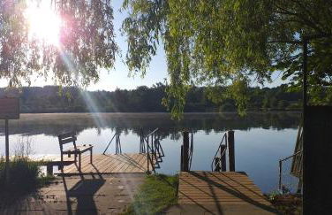 Highland Accommodation Bavaria - Foto 9