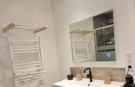 Les Gentianes - Photo 3