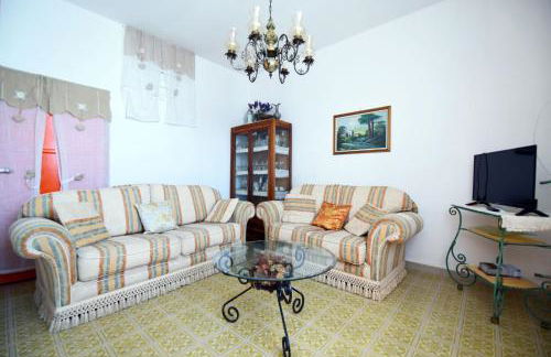 La Casa Dei Nonni - Foto 9