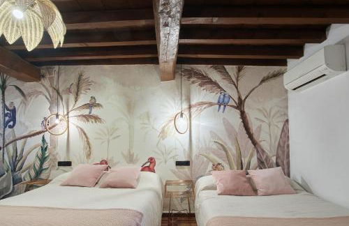 Apartamentos La Solana de Monfragüe - Foto 69