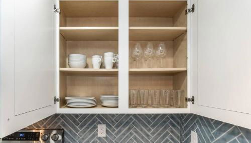 Island Joy - Newly Renovated/Walk to the Beach! - Foto 5