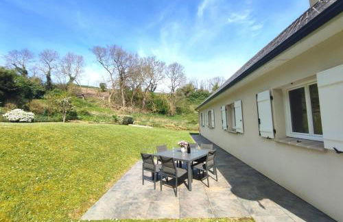 Gîte Gîtes de France® - Gîte Les Mésanges - Foto 34