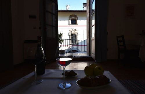 Il Drago al Roseto del Drago - Foto 30