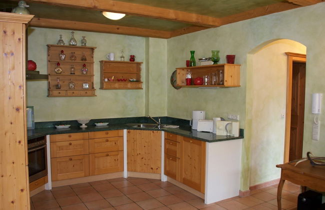 Luxurious Apartment With Sauna - Foto 11