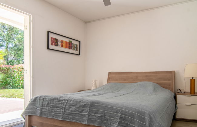 Villa Matisse - Photo 12