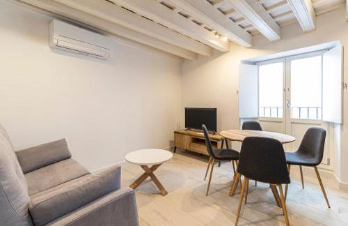 Allo Apartments San Roque 1ºB - Foto 15