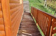 Wine Panorama house - Foto 10