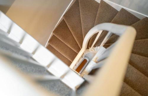 Westerpark Cottage, Pet & Family Friendly Countryside Retreat, Aberdeenshire - Photo 58