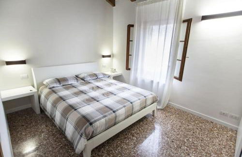 Appartamento in contesto storico - Foto 9