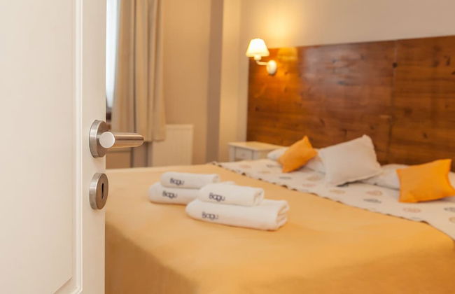 Bagu Ayres de Mar - Pinamar - Foto 31