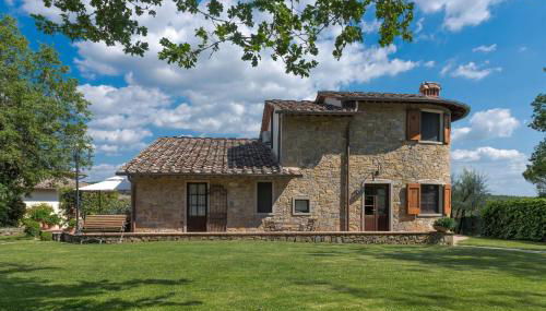 Poggio della Villa - Foto 3