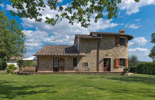 Poggio della Villa - Foto 3