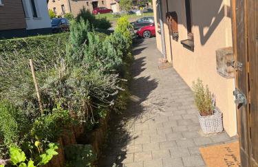 Plätzchen am Krebsberg - Photo 13