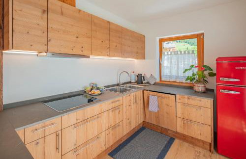 Cesa La Doe Majons - Foto 61