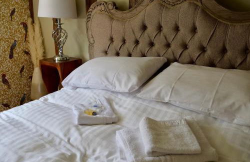 Luxury 9 Bed Manor House Hot Tub Cinema Room SkyTV - Foto 40