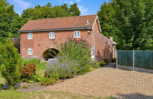 The Wherry Arch - Foto 9