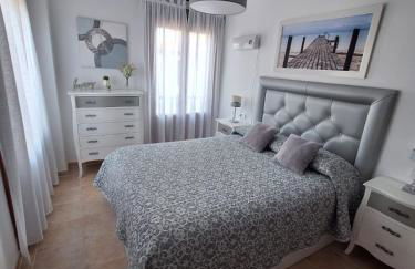 ATICO VISTA ESURI GOLF y RELAX - Foto 18