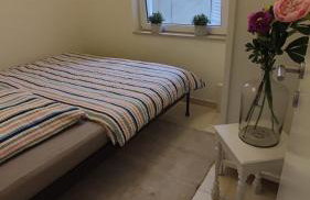 Apartments Ruzic Njivice - Foto 45