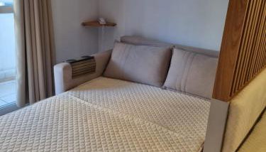 Best Residence - Foto 5