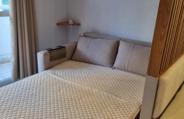 Best Residence - Foto 5