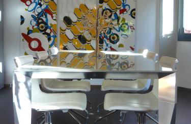 LOFT A RODA DE BERÀ - Foto 21