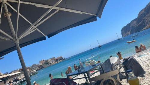 Pezula Mani - Foto 5