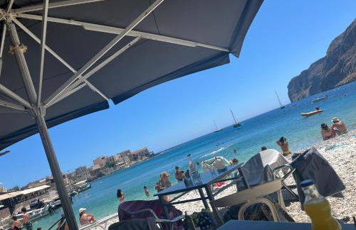 Pezula Mani - Foto 5