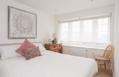 31 Sisial Y Mor - Foto 17