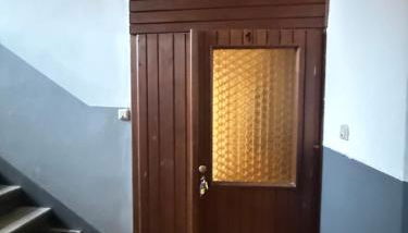 Ferienwohnung Goldener Drache - Foto 3