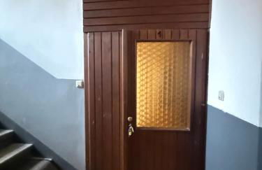 Ferienwohnung Goldener Drache - Foto 3