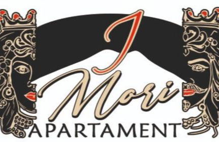 I Mori APARTAMENT - Foto 14