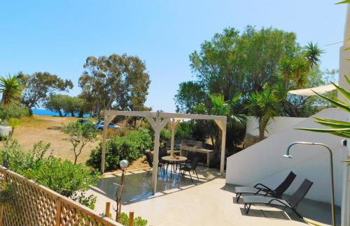 Villa Memories - Photo 2