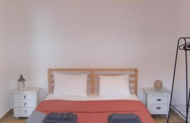 Santinho House - com carregador de carros eléctricos - Foto 24