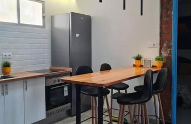 ¡Casa Mama Julia, Relájate! - Foto 15