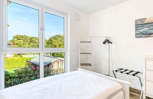 Apartment Bernsteinquartier by Interhome - Foto 13