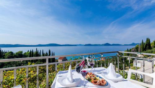 Apartments Cypress Sea Cove - Foto 4