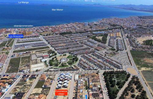 Villa Happy Moments - Foto 62