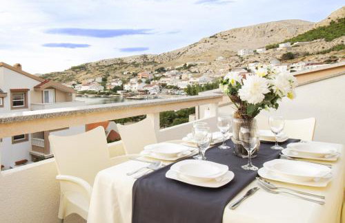 Sladana direct at the beach - Foto 70