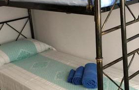 CAMY Apartment Scopri Tortolì Appartamento Centrale vicino alle Spiagge! - Foto 13