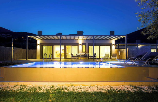 Villa Averto Anna - Foto 18