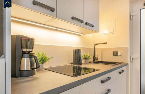 FeWo Mühleneck - Foto 8