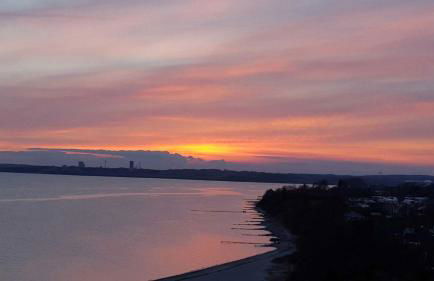 Herrmann Jens - Foto 9