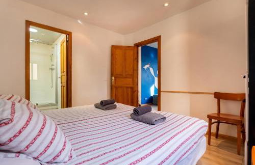 Apartamentos El Pintor - Foto 44