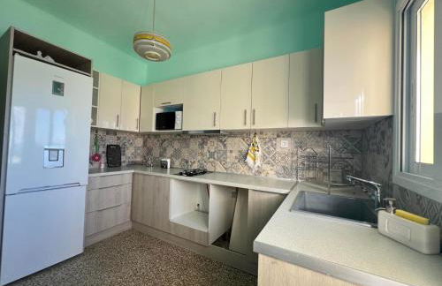 Villa daisy - Foto 17