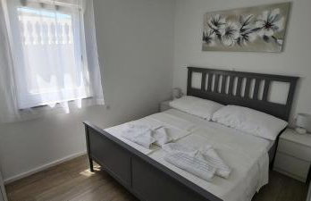 House Vallis Aurea - Foto 21