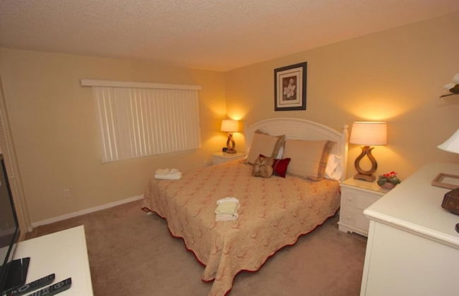 Beach Cottages - Foto 3