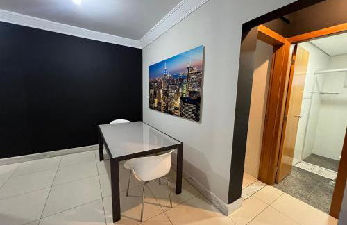 LK Santo Antônio 9 - Foto 7