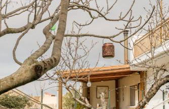 La Casona Oliver de Valtierra-Bardenas - Foto 12