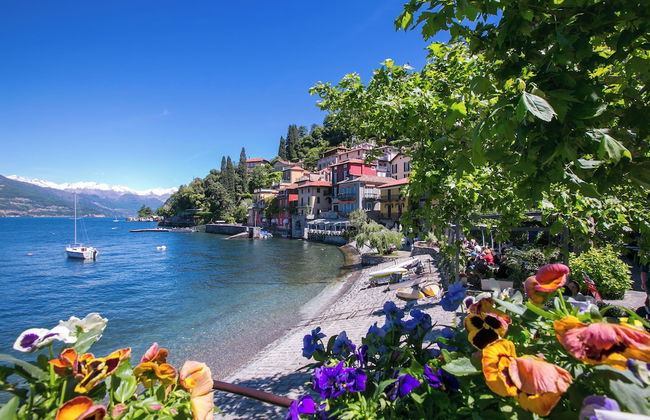 Casa Al Prato Apt. G - Foto 17