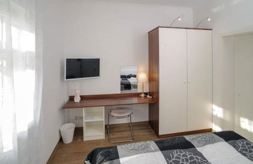 Königshof Freyburg - Foto 8